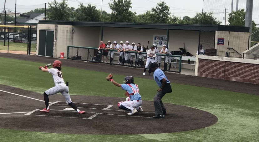 Texas Rangers win big, but the Rangers’ West Dallas Youth Academy has been celebrating victories for years